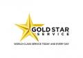 Gold Star Service