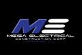 Mega Electrical Construction Corp.