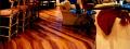 State Of The Art Wood Flooring Gallery