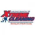 Xtreme Cleaning