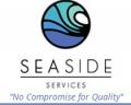 Seaside Services