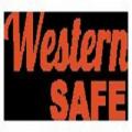 Western Safe Company