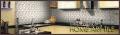Home Art Tile Kitchen & Bath