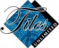 Tiles Unlimited, Inc.