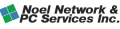 Noel Network & PC Services Inc