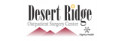 Desert Ridge Outpatient Surgery Center