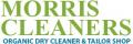 Morris Cleaners- Upper East Side
