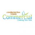 Commercial Cleaning New York