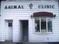 Animal Clinic of Bay Ridge