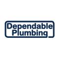 Dependable Plumbing