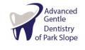 Advanced Gentle Dentistry of Park Slope
