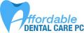 Affordable Dental Care, P.C.