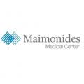 Maimonides Cancer Center