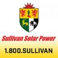 Sullivan Solar Power