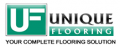 Unique Flooring San Diego