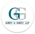 Grey & Grey Llp
