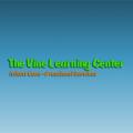 The Vine Learning Center
