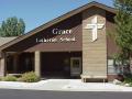 Grace Lutheran Day School