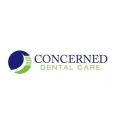 Concerned Dental Care of Farmingville