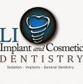 Long Island Implant and Cosmetic Dentistry