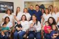 Patchogue and Hampton Family Dental, P.C.