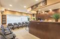 Sachem Dental Group - Lake Ronkonkoma