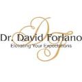 Dr. David Forlano