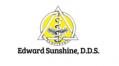 Edward Sunshine, D.D.S