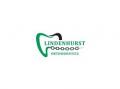 Lindenhurst Orthodontics