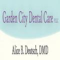 Garden City Dental Care PLLC