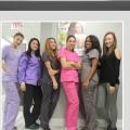 3V Dental Associates