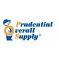 Prudential Overall Supply