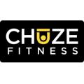 Chuze Fitness