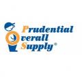 Prudential Overall Supply