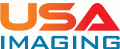 USA IMAGING, Inc.