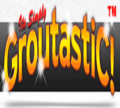 Groutastic Inc.