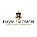 Haym Salomon Home for Nursing & Rehabilitation