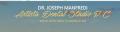 Artista Dental Studio, Dr. Joseph Manfredi DDS