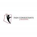 Pain Consultants of Arizona in collaboration with HonorHealth - Phoenix