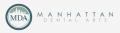 Manhattan Dental Arts