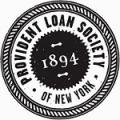 Provident Loan Society of NY