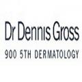 Dennis Gross Dermatology, LLC