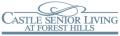 Castle Senior Living At Forest Hills