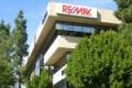 Remax Associates