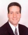 Steve Pescetti - State Farm Insurance Agent