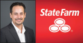 Ted Kosmidis - State Farm Insurance Agent