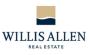 Willis Allen Real Estate - Coronado