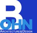 Bohn Architecture and Design, P.C.