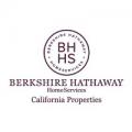 Berkshire Hathaway HomeServices California Properties: Del Mar Village Office