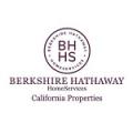 Berkshire Hathaway HomeServices California Properties: Rancho Santa Fe Office